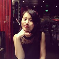 Van Huynh