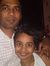 Santosh...