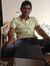 Sukh Jeet
