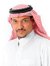 Ali Alj...