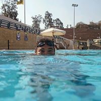 Ahmed Bogy