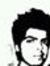 Rishab ...