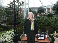 Brenda Townsend