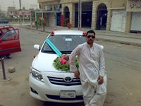 أبوعبد ألرحمن