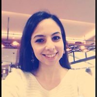 Elif Ertekin