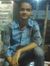 Shobhit...
