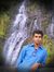 Sarath ...