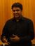 Tushar ...