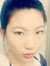Kimi Jiang