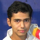 Navnath Godse