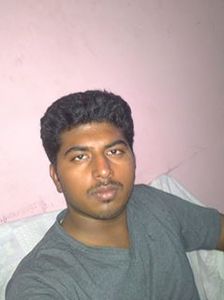 Shiv Cool