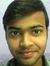 Vikas Jha