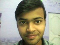 Vikas Jha