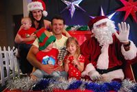 Joshua-amanda Thomas