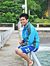 Ric Tan