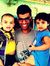 Nihar B...