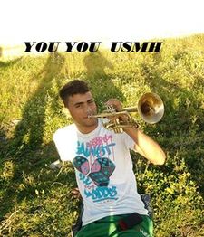Ayoub Kouki