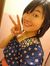 Chloe Wong