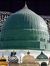Mohamma...