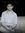 Nilesh ...
