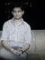 Nilesh ...