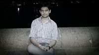 Nilesh Mishra