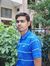 Durgesh...