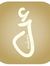 Areej A...