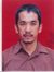Nur Rahman