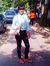 Tanya Sur