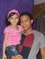 Hossam ...