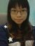 Sheng Min