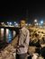 Abdulaz...