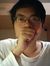 Alvin Lau