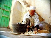 فقير تسعة وستين