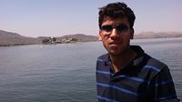 Rupesh Jadhawar