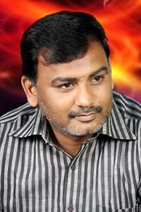 Rajesh Kannan