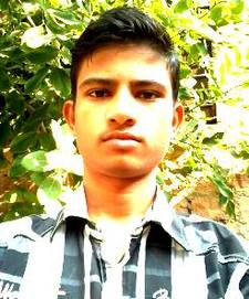 Rakesh Verma