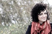 Viltė Migonytė