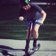 Josh
