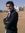 Syed Kh...
