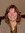 Jenny Ealey