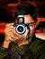 yash dilip