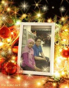 Gunawanp Hage jamu tetes