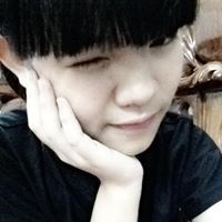 Lâm Oanh