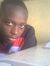 Kelvin ...