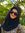 Fathmat...