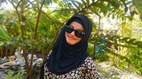 Fathmath Neeshan