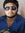 Ripan P...