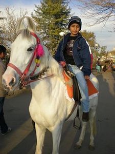 Prashant Gupta